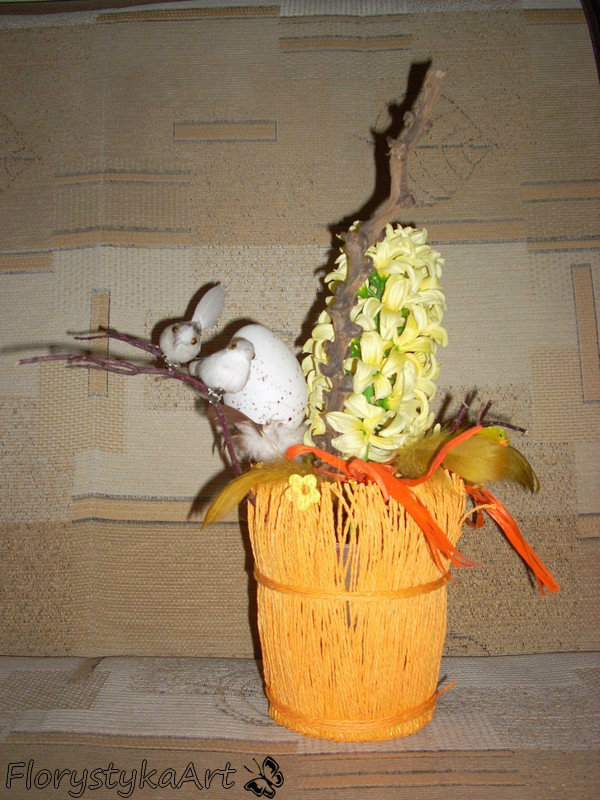 Dekoracja