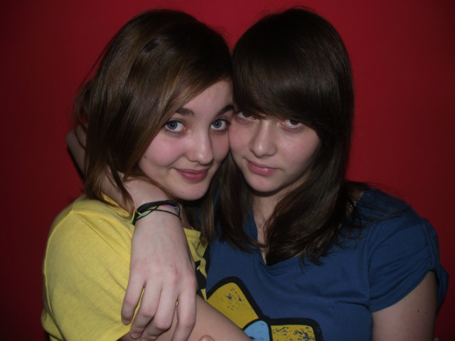Wpis carlyiagy