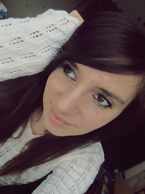 Wpis xxyouknowxx