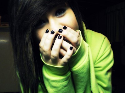wstp .