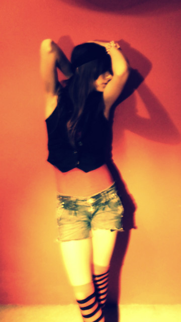 hardstyleeeetytyryrytyy