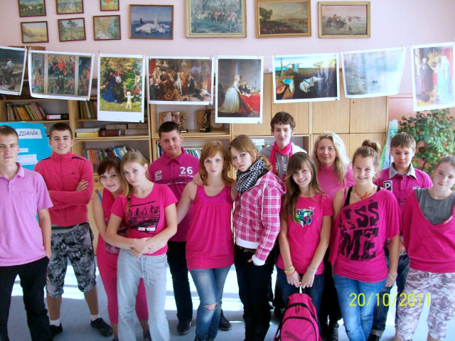 pikne...;*