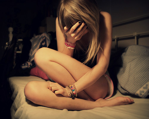 sixteen