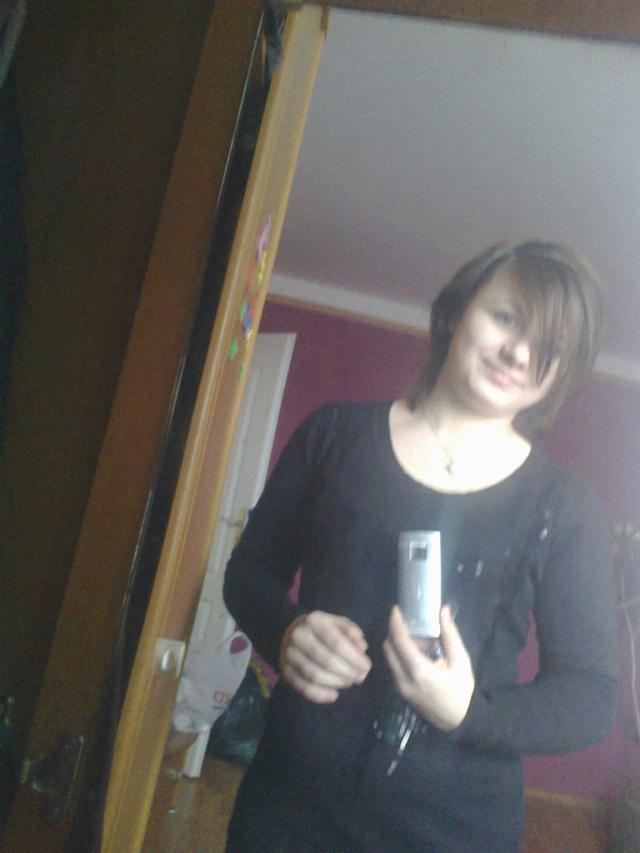 Wpis schooocoolate
