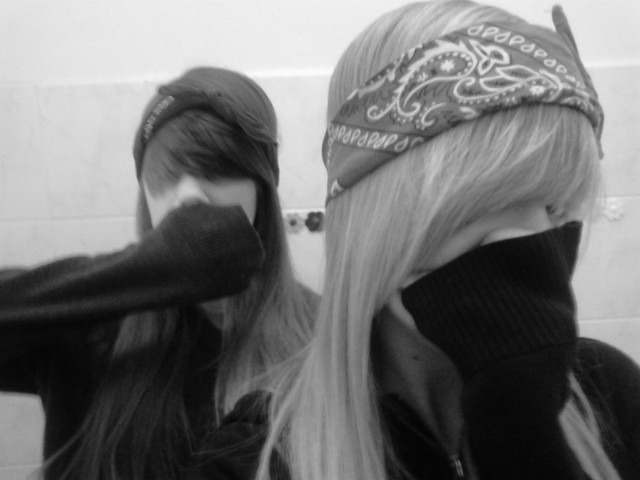 Eloo :D