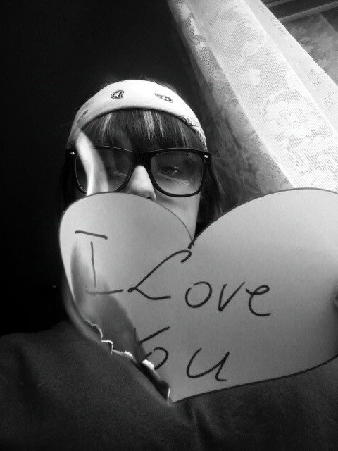 Wpis kissmeyou
