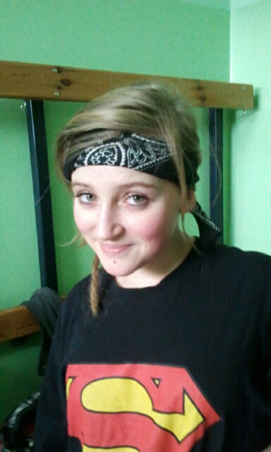 yhyhyhy :D 