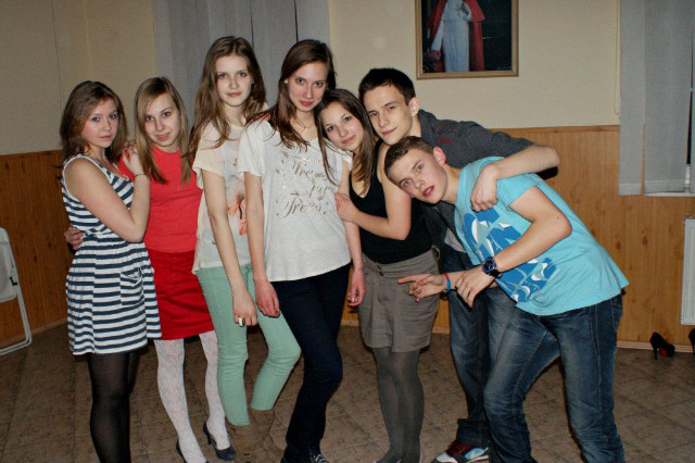 Wpis monargo