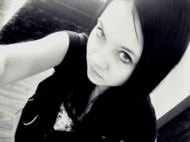Wpis cytyrynka