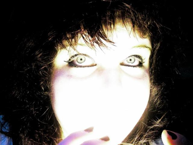Wpis luciferr2