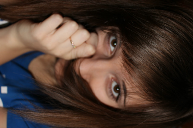 Wpis fioletowasciana