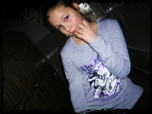 Wpis peace33