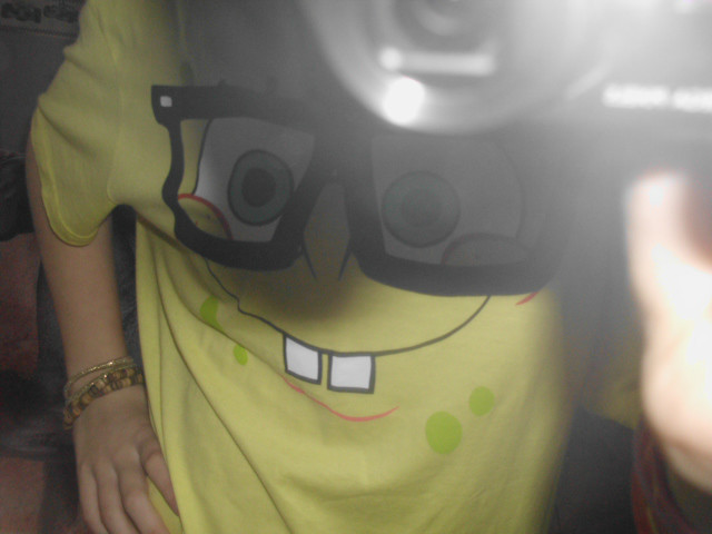 Wpis andzelax