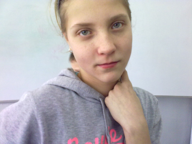 Wpis ormoska
