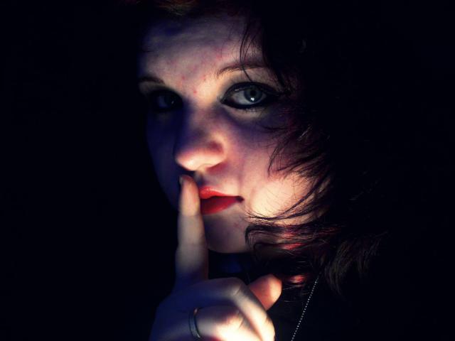 Wpis luciferr2