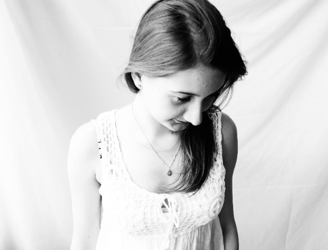 Wpis sweetmystery93