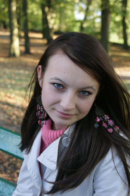 Wpis miciidzidzi2