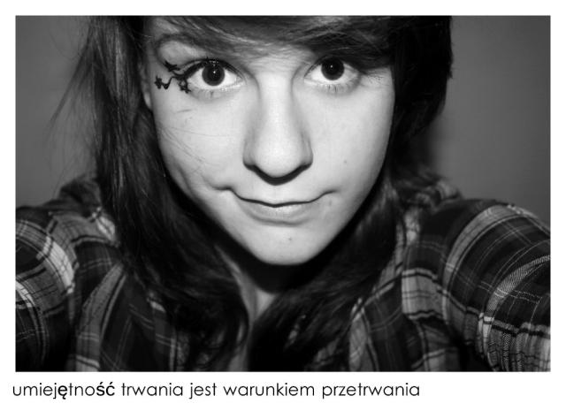 Wpis marceepaniiq