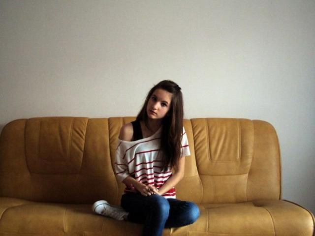 Wpis lovedistance