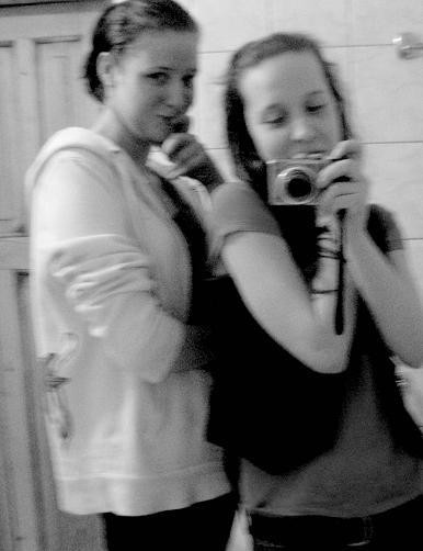 Z Martynk.! ;****