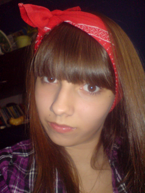 Wpis nieodgadnionaaa