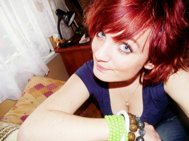 Wpis ineedadoctorxd