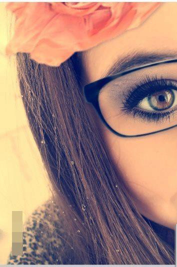 Descriptions for you ; *** 