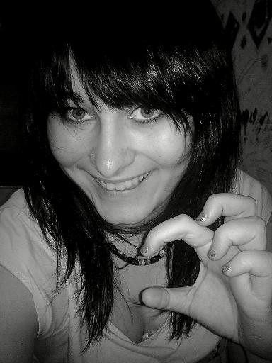 wam ;D