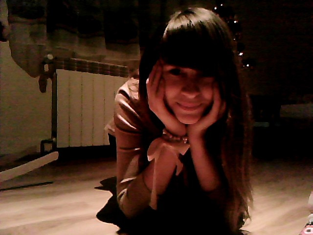 Wpis lemonkaa