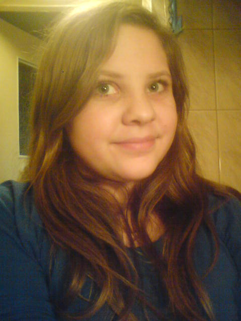 wam ;p