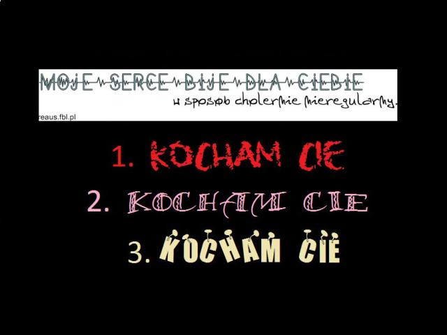 Wpis emblemat123