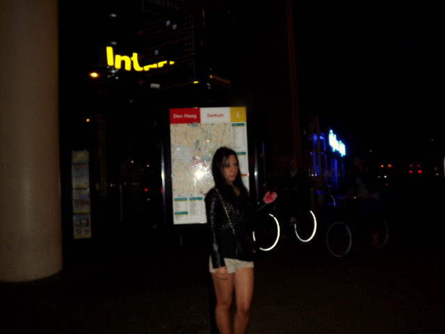 Wpis nusioowa