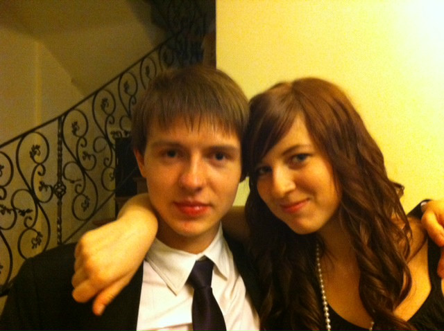 studniwka !