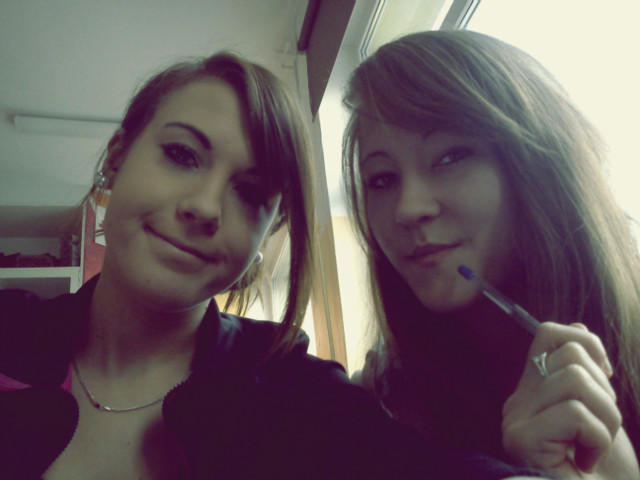 Wpis klaudiaaaxdd