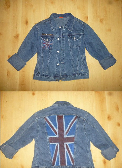 Wpis wimdiy