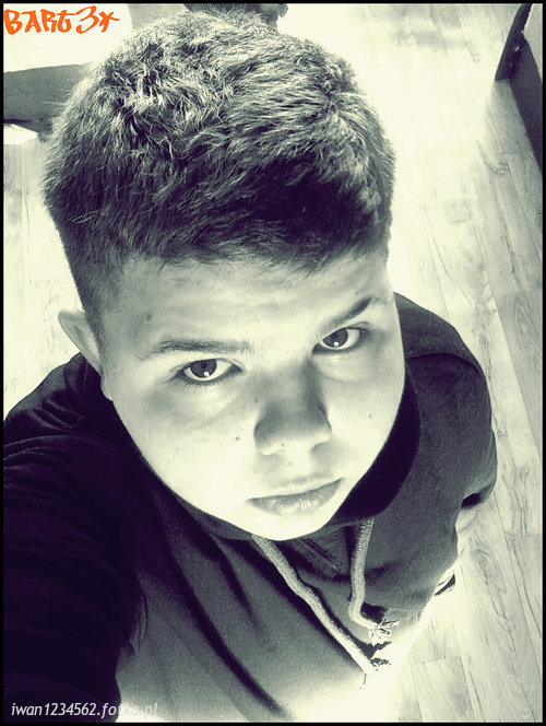 I,m