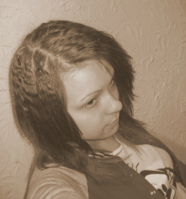 Wpis patuuulx33
