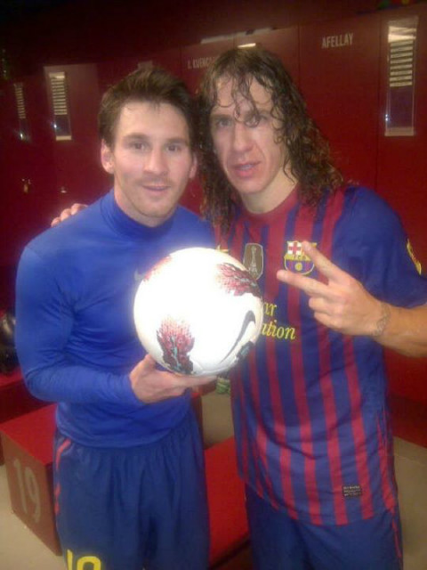 Wpis pannamessi