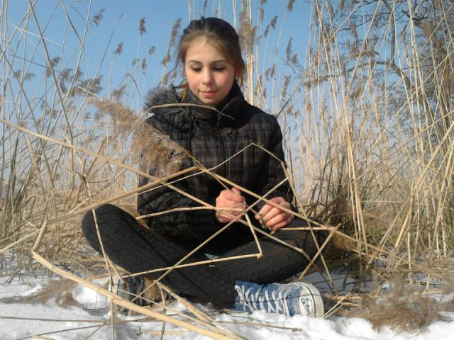 Martyna Zastrona