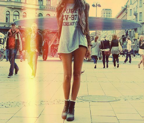 ycie . 