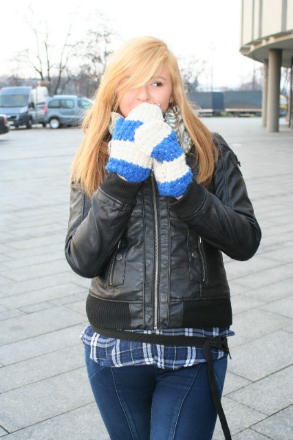 Kynka 