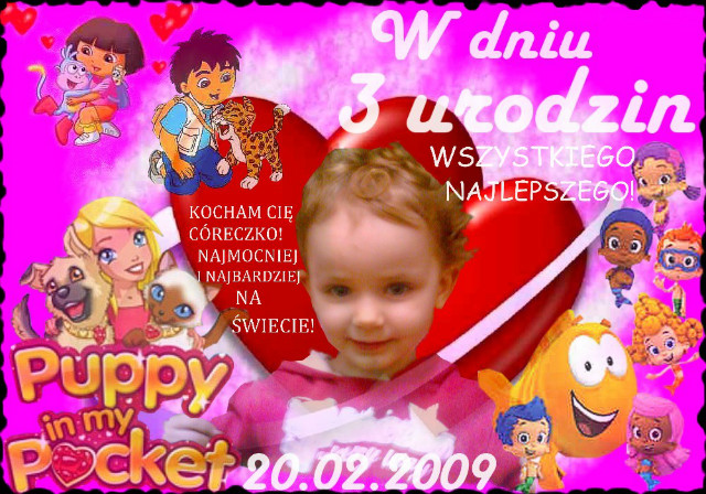 3latka 