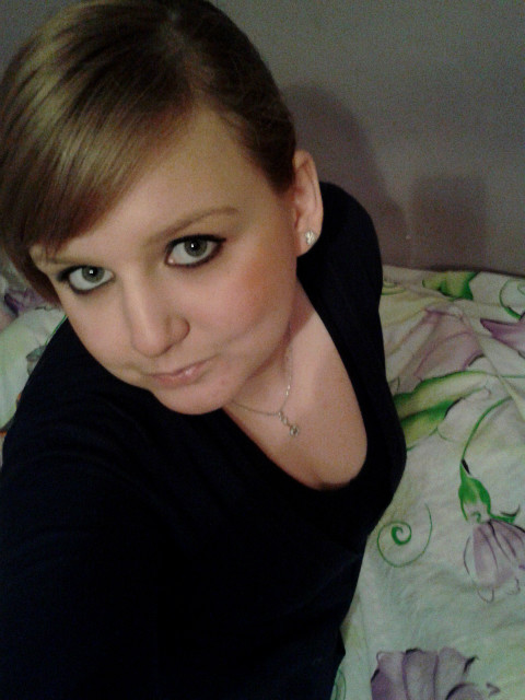 hehe..;D