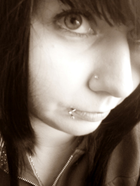 Do dupy.!