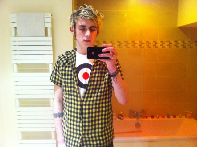 Wpis rawrr00mu