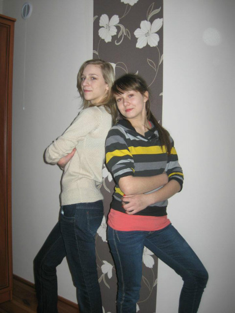 z Paulink :****