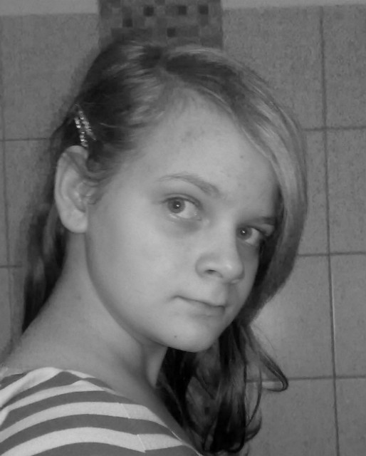 Wpis ankaa15