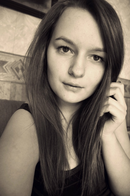 Wpis estercik
