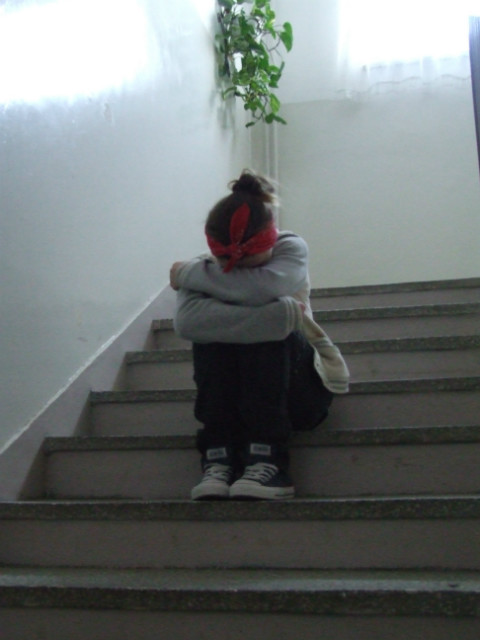 Wpis dancegirl7