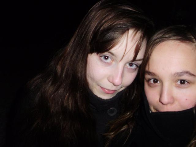 Walentynki ;**